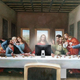 Image for article titled 85 Famous Works of Art 'Improved' via Modern Technology